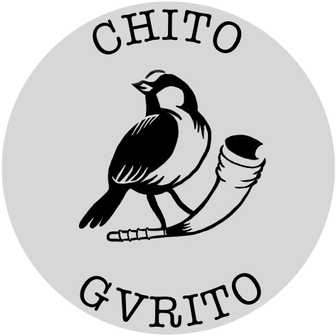 ChitoGvrito_Logo